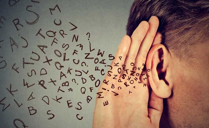Vozes do Silêncio: A Importância de Ouvir Autistas Adultos para um Futuro Inclusivo