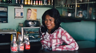 Festival de Cinema de Vitória 2025: conheça os filmes premiados com o Troféu Vitória na 32ª edição do evento