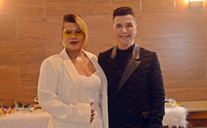 Moda com Propósito: o olhar autêntico da Óculos Stylo