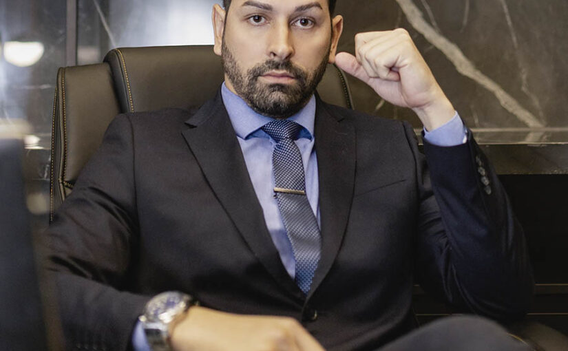 EDIÇÃO 171 NANUQUE – MG