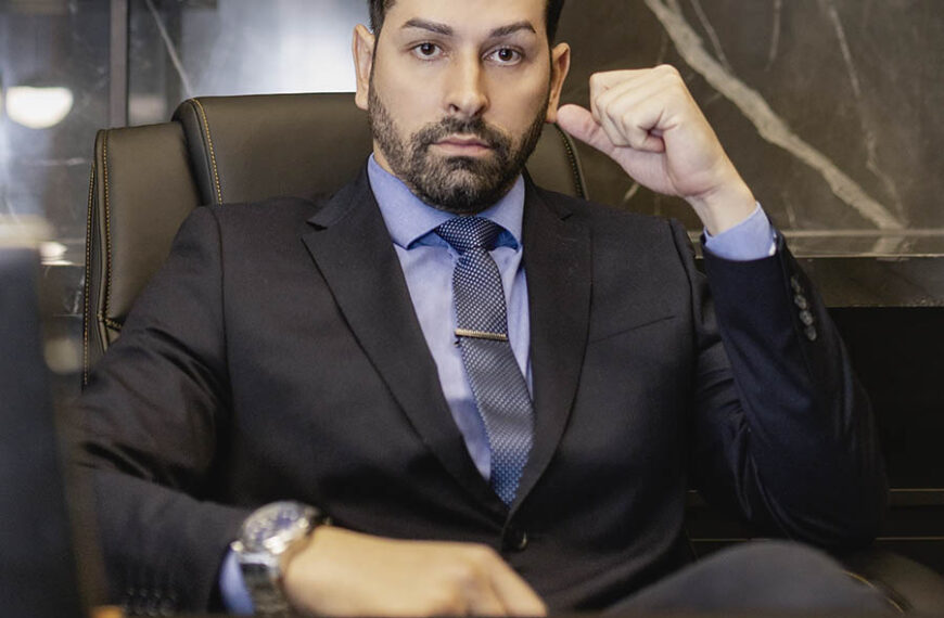 EDIÇÃO 171 NANUQUE – MG