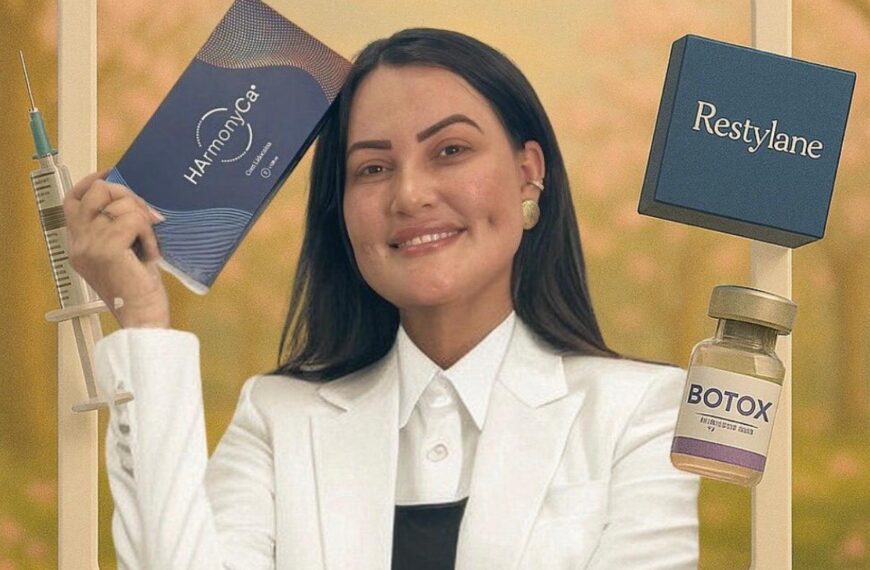 “Essencialmente Mulher”