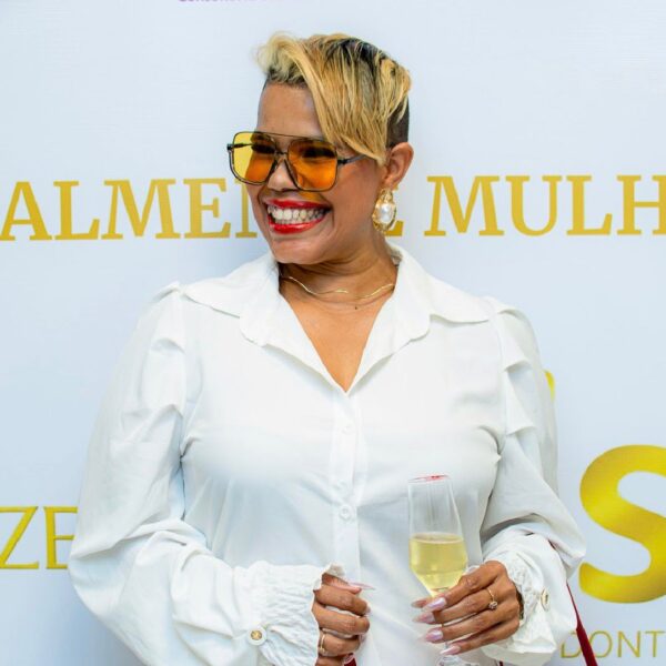 Imagem profissional influencia percepção de&hellip;